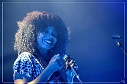 NIK_89829 Hollie Cook 26-01-2019 (Zz) (p)